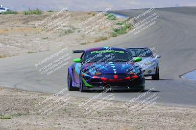 media/May-27-2023-Speed SF (Sat) [[e7f11e4c2d]]/Gold Group/Session 2 (Phil Hill)/